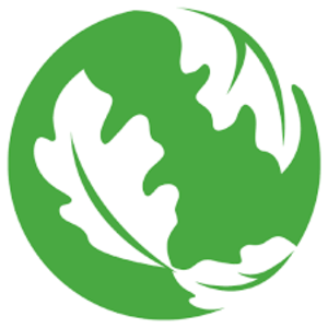 Nature Conservancy - PNG image