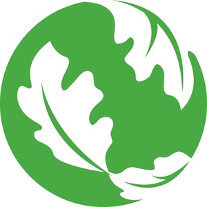 TNC - Myanmar image