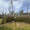 Duck Lagoon 3 (DL3) - Site 05