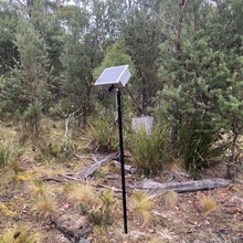 Site 2